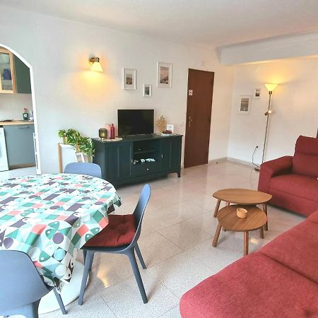 Casa Mar E Sol, New Apartment Near The Beach With Balcony Sesimbra Buitenkant foto