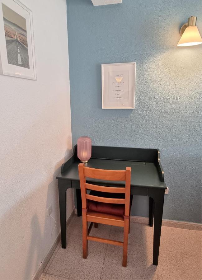 Casa Mar E Sol, New Apartment Near The Beach With Balcony Sesimbra Buitenkant foto